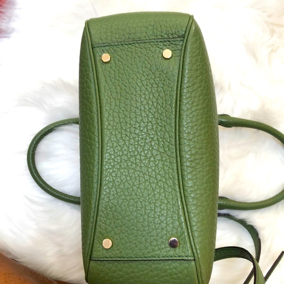 KATE SPADE PURSE - Picture 8 of 10